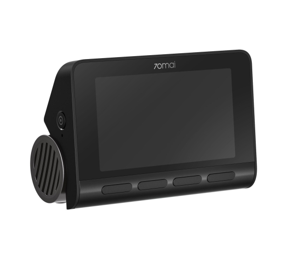 70MAI 4K A800S Dash cam + backup camera RC06 - 640140 - zdjęcie 5